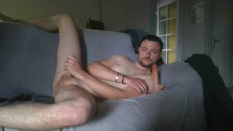 nono2601 @ cam4 on 20240623