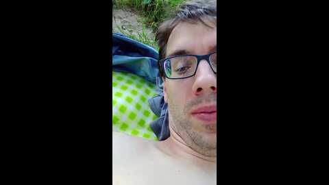 outdoorman90 @ cam4 on 20240623