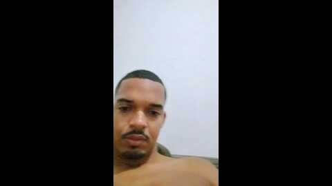 paulinhossa1 @ cam4 on 20240623