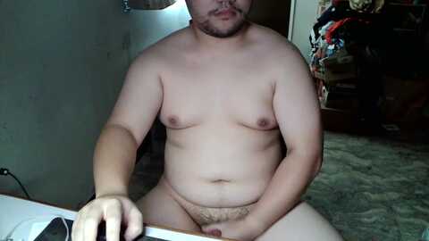 ailang314004 @ cam4 on 20240624