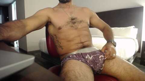 antodimisan @ cam4 on 20240624