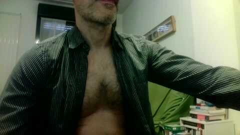 atlrpd @ cam4 on 20240624