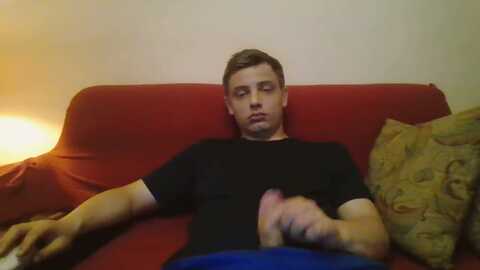 dimitrijd @ cam4 on 20240624