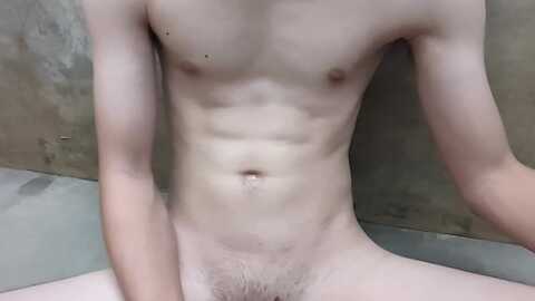 h22456 @ cam4 on 20240624