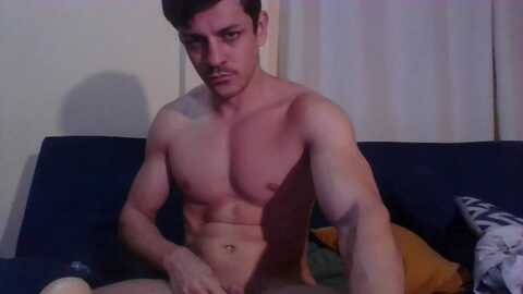 manonthemoon3 @ cam4 on 20240624