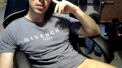 outdoorman90 @ cam4 on 20240624