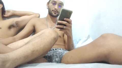 willtrindade202 @ cam4 on 20240624