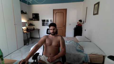 adamo02 @ cam4 on 20240625