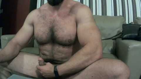 ahmed696969 @ cam4 on 20240625