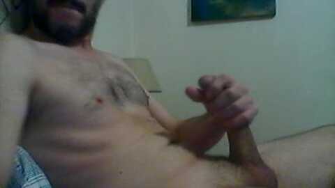 argosba @ cam4 on 20240625