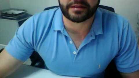 bentocosta45 @ cam4 on 20240625