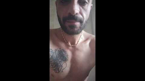 checco183 @ cam4 on 20240625