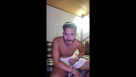 d_93 @ cam4 on 20240625