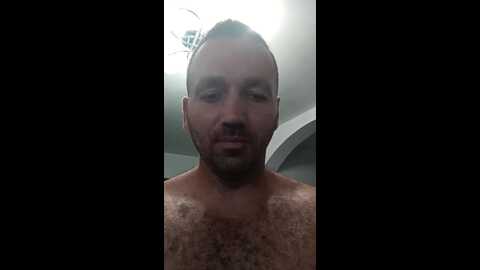 florin166 @ cam4 on 20240625