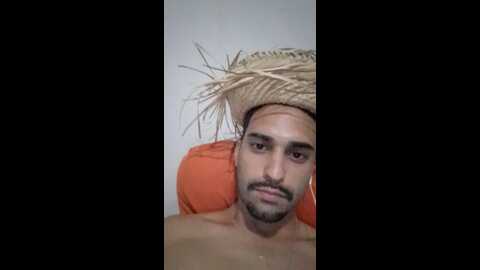 heyljoseph @ cam4 on 20240625