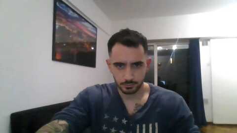 javo1995_ @ cam4 on 20240625