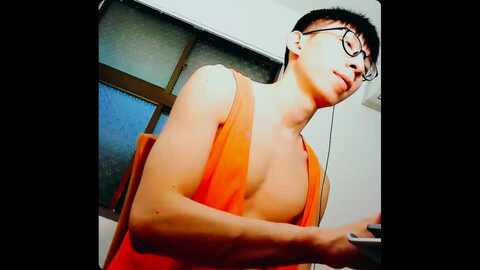 linchienchih @ cam4 on 20240625