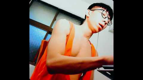 linchienchih @ cam4 on 20240625