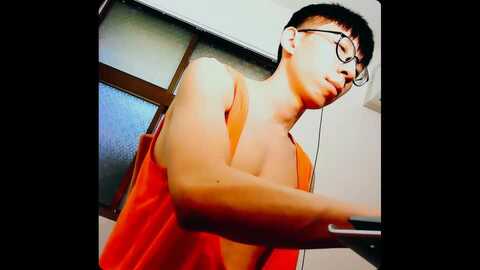 linchienchih @ cam4 on 20240625