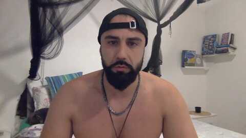 mo9ne9 @ cam4 on 20240625