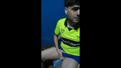 novaaaa @ cam4 on 20240625