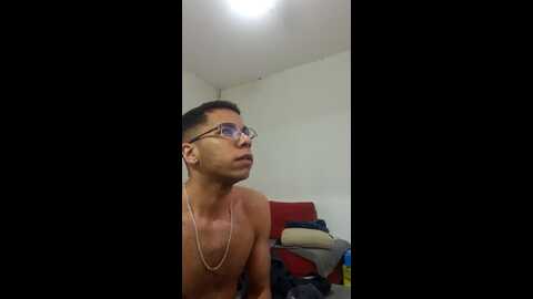 socafofinho @ cam4 on 20240625