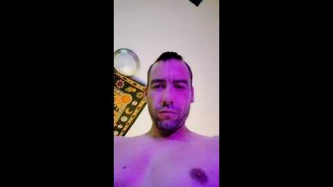 spuncloudfun @ cam4 on 20240625