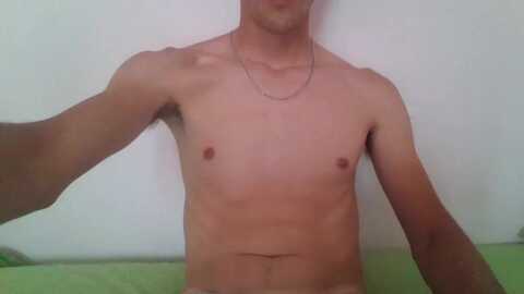 elculeadorarg @ cam4 on 20240626