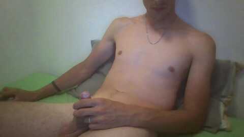 elculeadorarg @ cam4 on 20240626