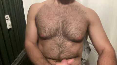 italianmars @ cam4 on 20240626