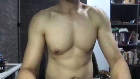 jerem186 @ cam4 on 20240626