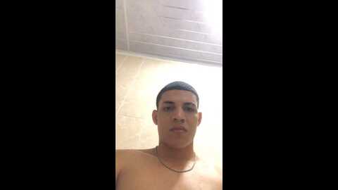 leonel_ferrer @ cam4 on 20240626