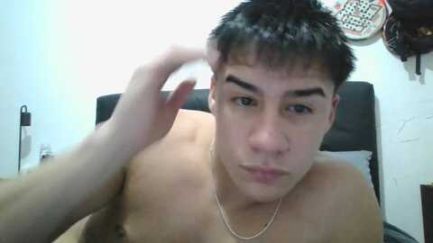 lucasib1 @ cam4 on 20240626