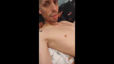 lxzorrito @ cam4 on 20240626