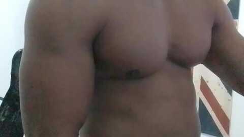 muscleoss @ cam4 on 20240626