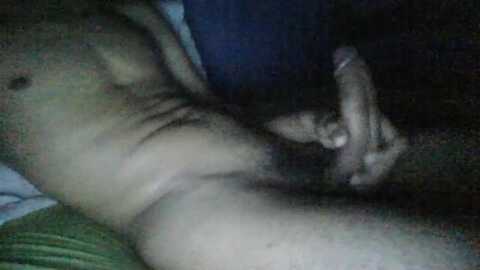 ninfo2024 @ cam4 on 20240626