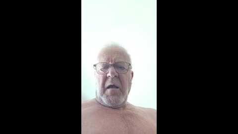 oldviceman @ cam4 on 20240626