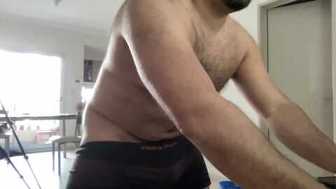 ovionlysex @ cam4 on 20240626