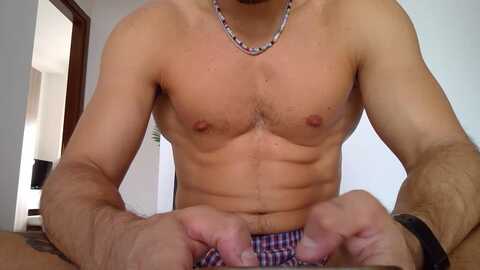 pepmilan @ cam4 on 20240626