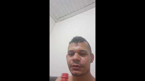 robertojunioro @ cam4 on 20240626