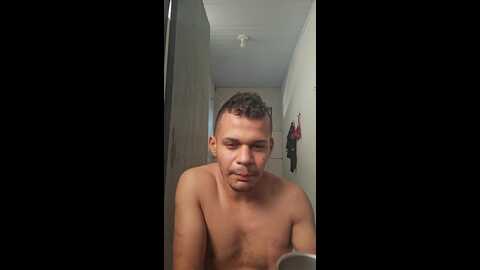 robertojunioro @ cam4 on 20240626