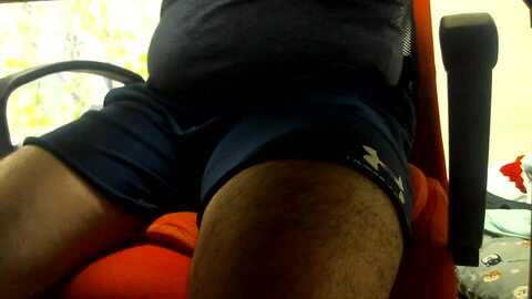 taku0301 @ cam4 on 20240626