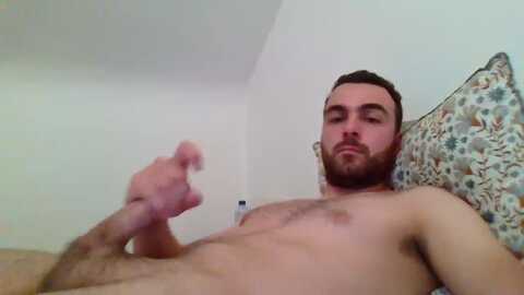 valh27 @ cam4 on 20240626