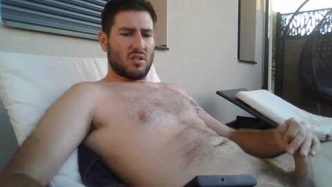 38anthony38 @ cam4 on 20240627