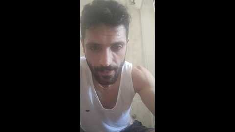 checco183 @ cam4 on 20240627