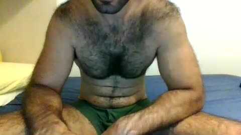 coppai200 @ cam4 on 20240627