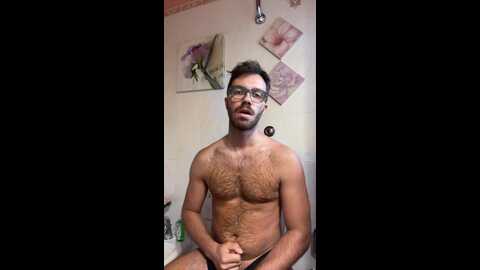 ericazzo @ cam4 on 20240627