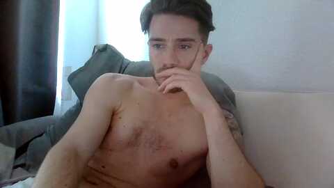 guyfromnextdoor @ cam4 on 20240627