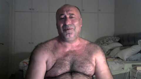 hottiger69 @ cam4 on 20240627