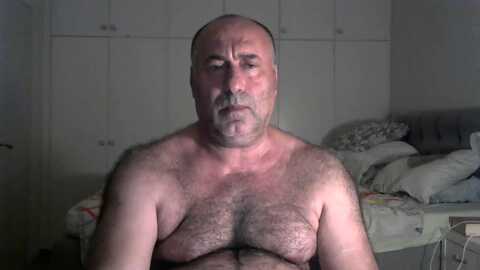 hottiger69 @ cam4 on 20240627